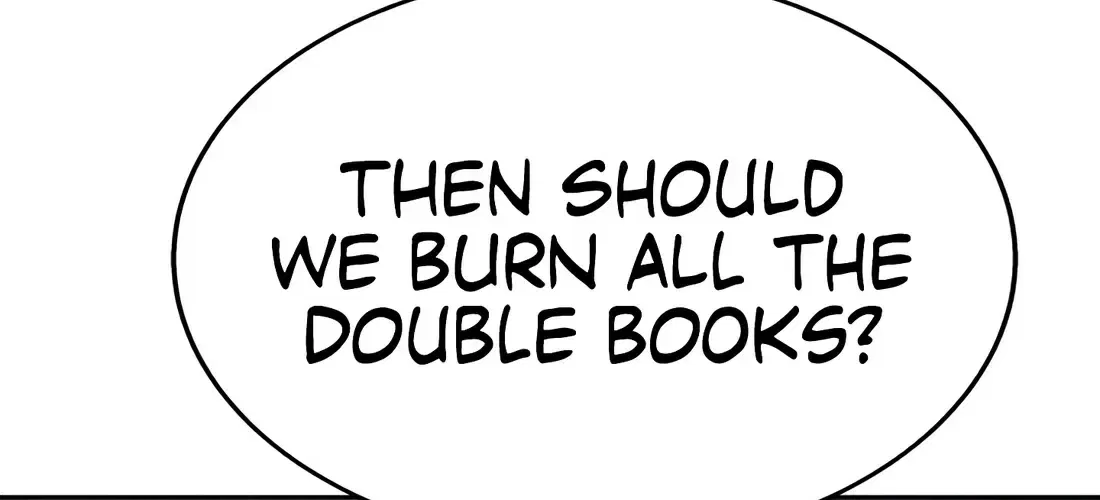 Even the Lottery Jackpot Winner Still Goes to Work Chapter 90 – Page 40