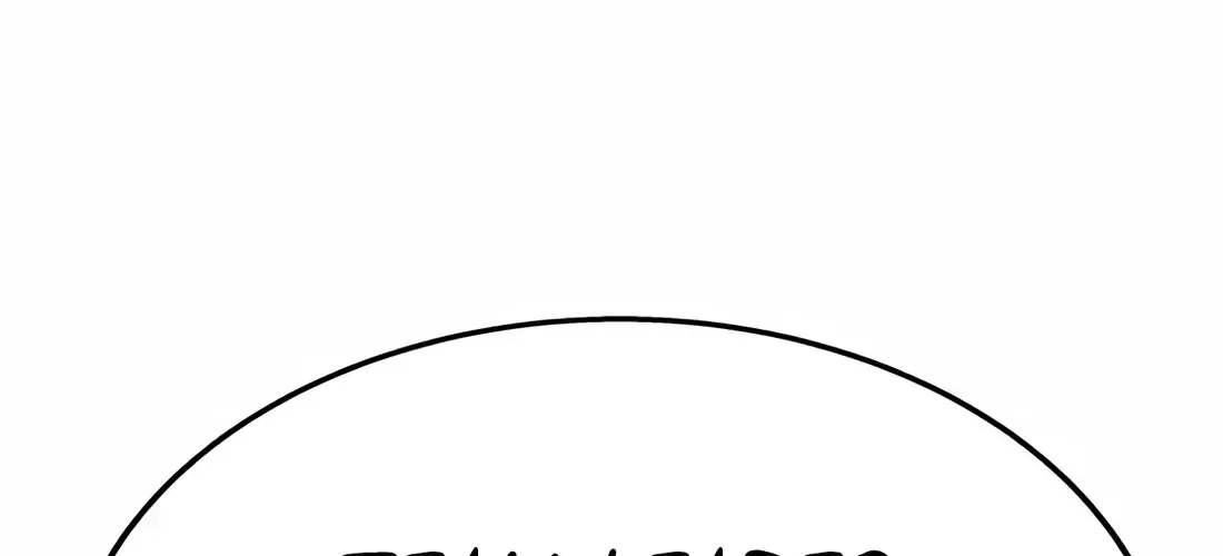 Even the Lottery Jackpot Winner Still Goes to Work Chapter 90 – Page 20