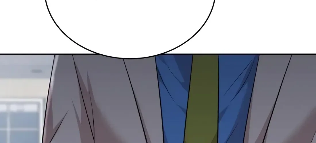 Even the Lottery Jackpot Winner Still Goes to Work Chapter 90 – Page 12