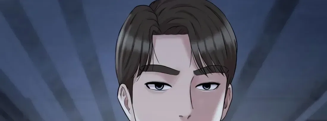 Even the Lottery Jackpot Winner Still Goes to Work Chapter 90 – Page 138