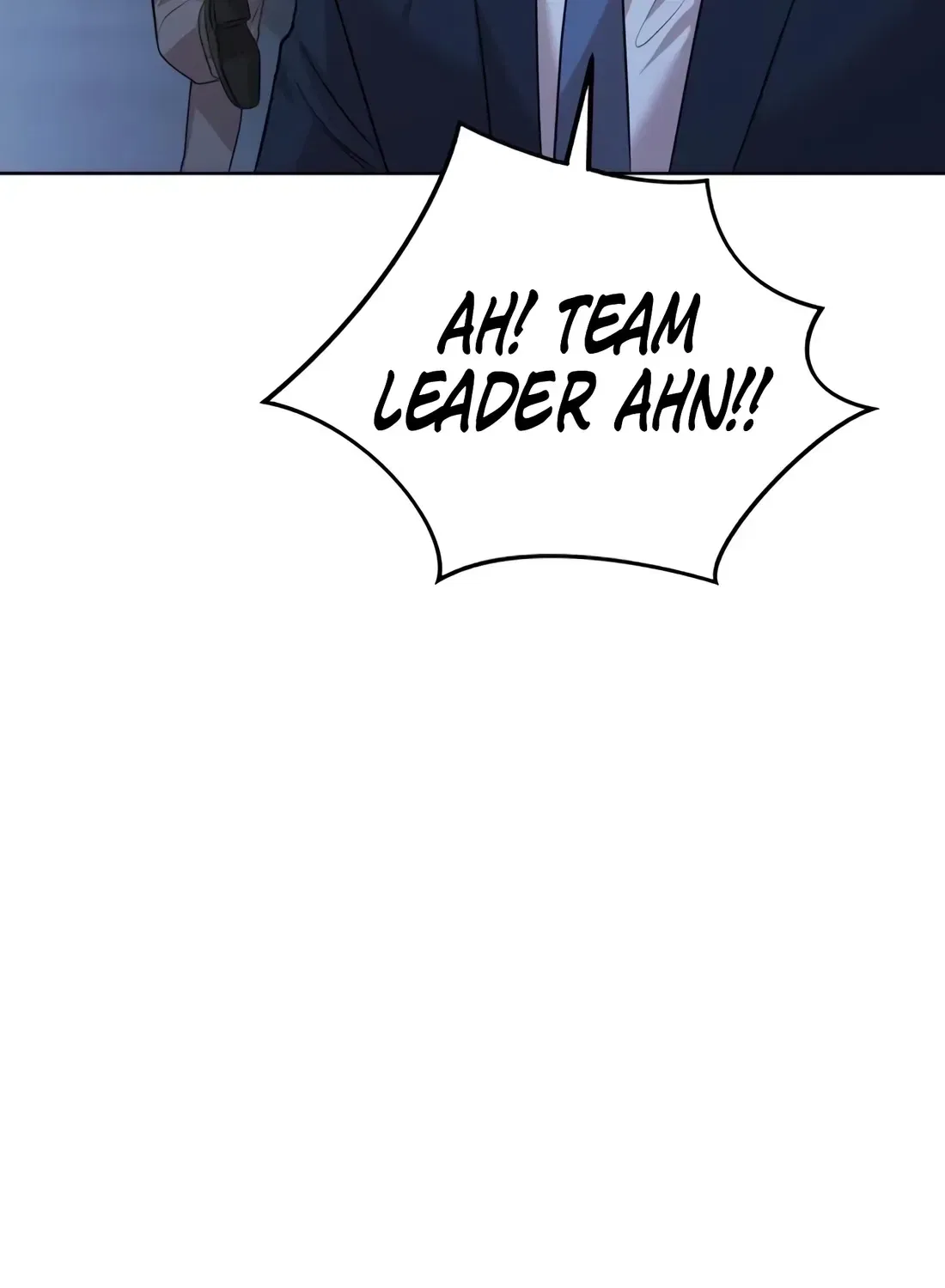 Even the Lottery Jackpot Winner Still Goes to Work Chapter 90 – Page 167
