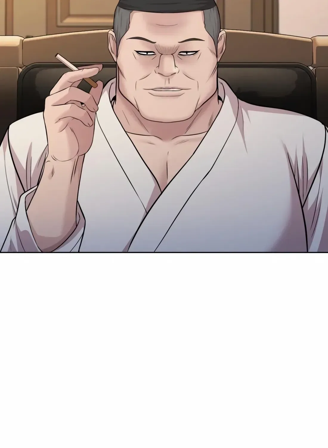 Even the Lottery Jackpot Winner Still Goes to Work Chapter 90 – Page 63