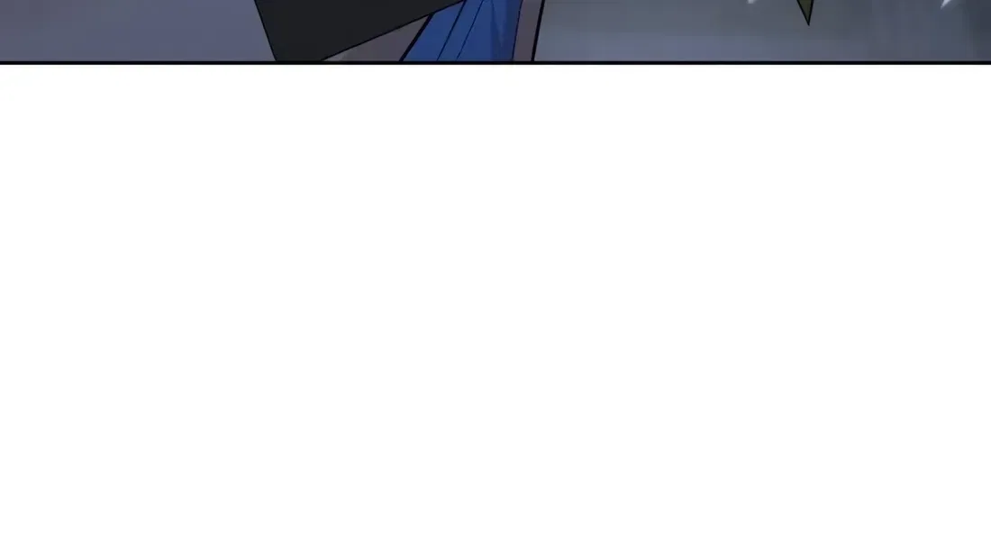 Even the Lottery Jackpot Winner Still Goes to Work Chapter 90 – Page 262
