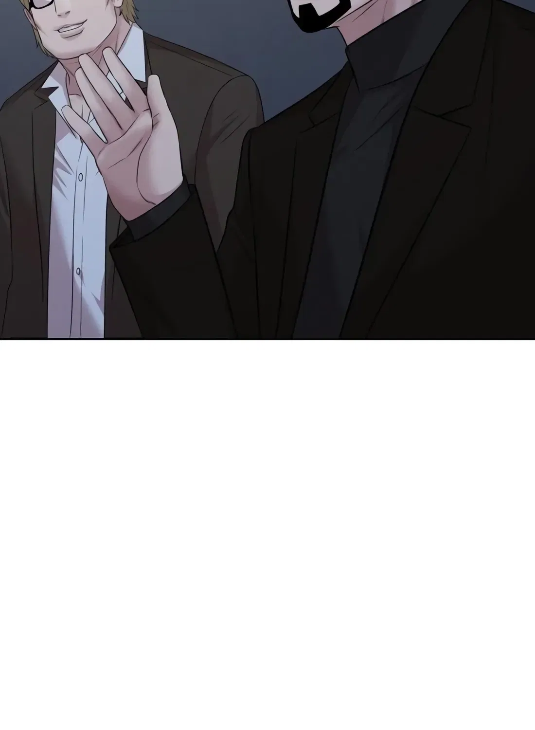 Even the Lottery Jackpot Winner Still Goes to Work Chapter 90 – Page 211