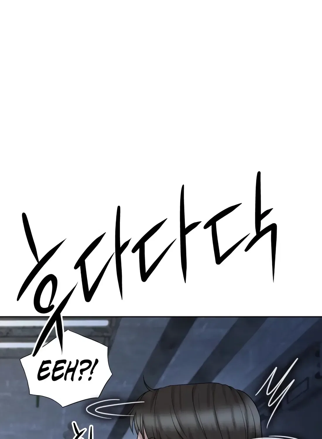 Even the Lottery Jackpot Winner Still Goes to Work Chapter 90 – Page 165