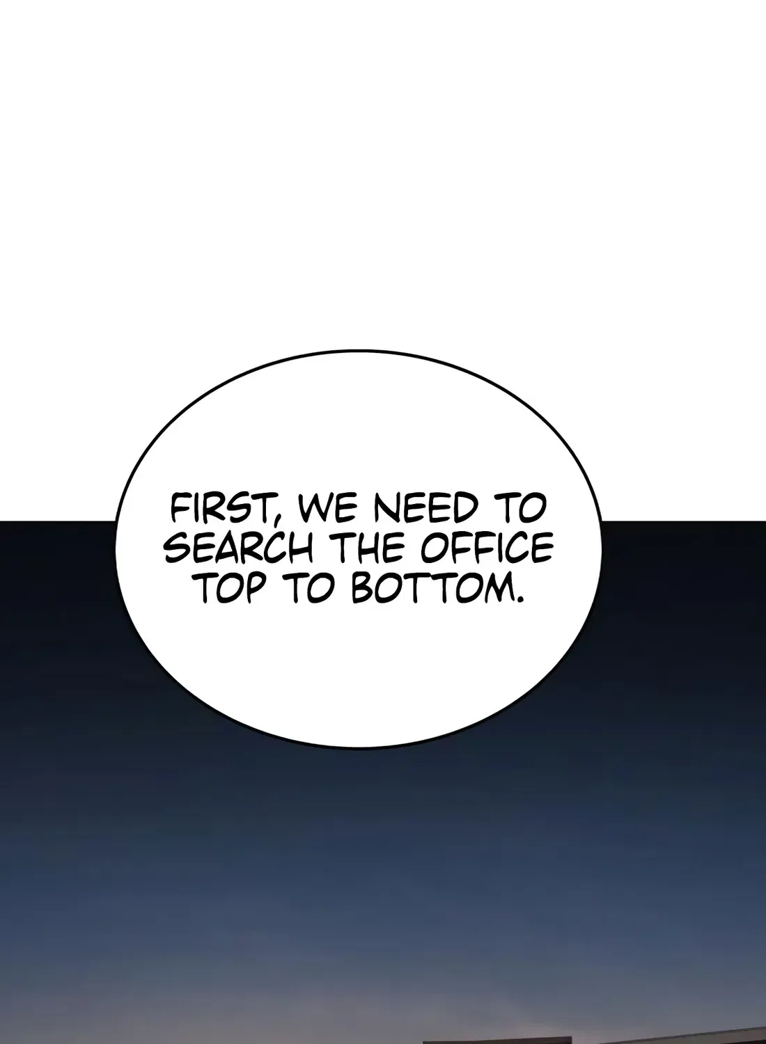 Even the Lottery Jackpot Winner Still Goes to Work Chapter 90 – Page 117