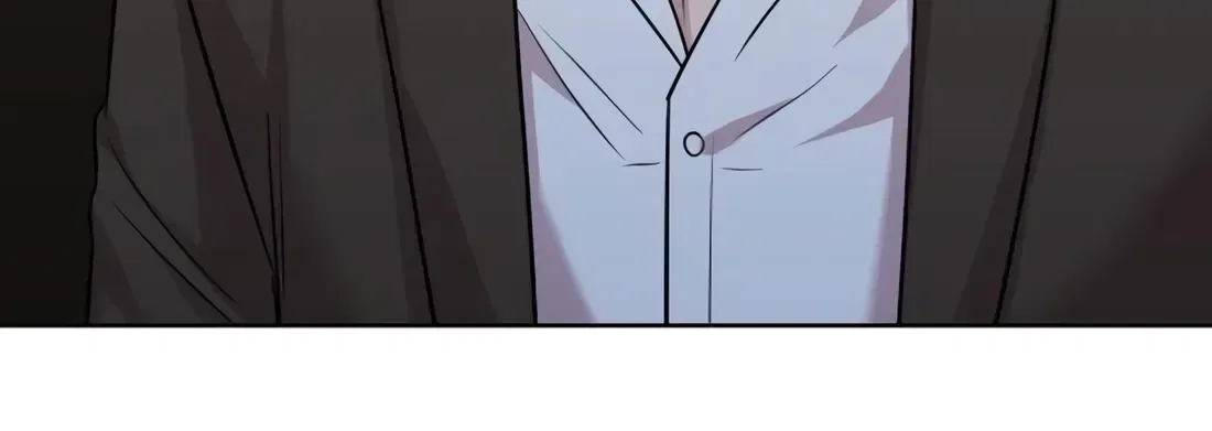 Even the Lottery Jackpot Winner Still Goes to Work Chapter 90 – Page 232