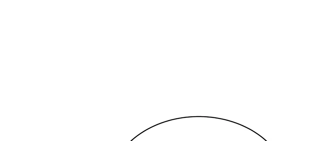 Even the Lottery Jackpot Winner Still Goes to Work Chapter 90 – Page 194
