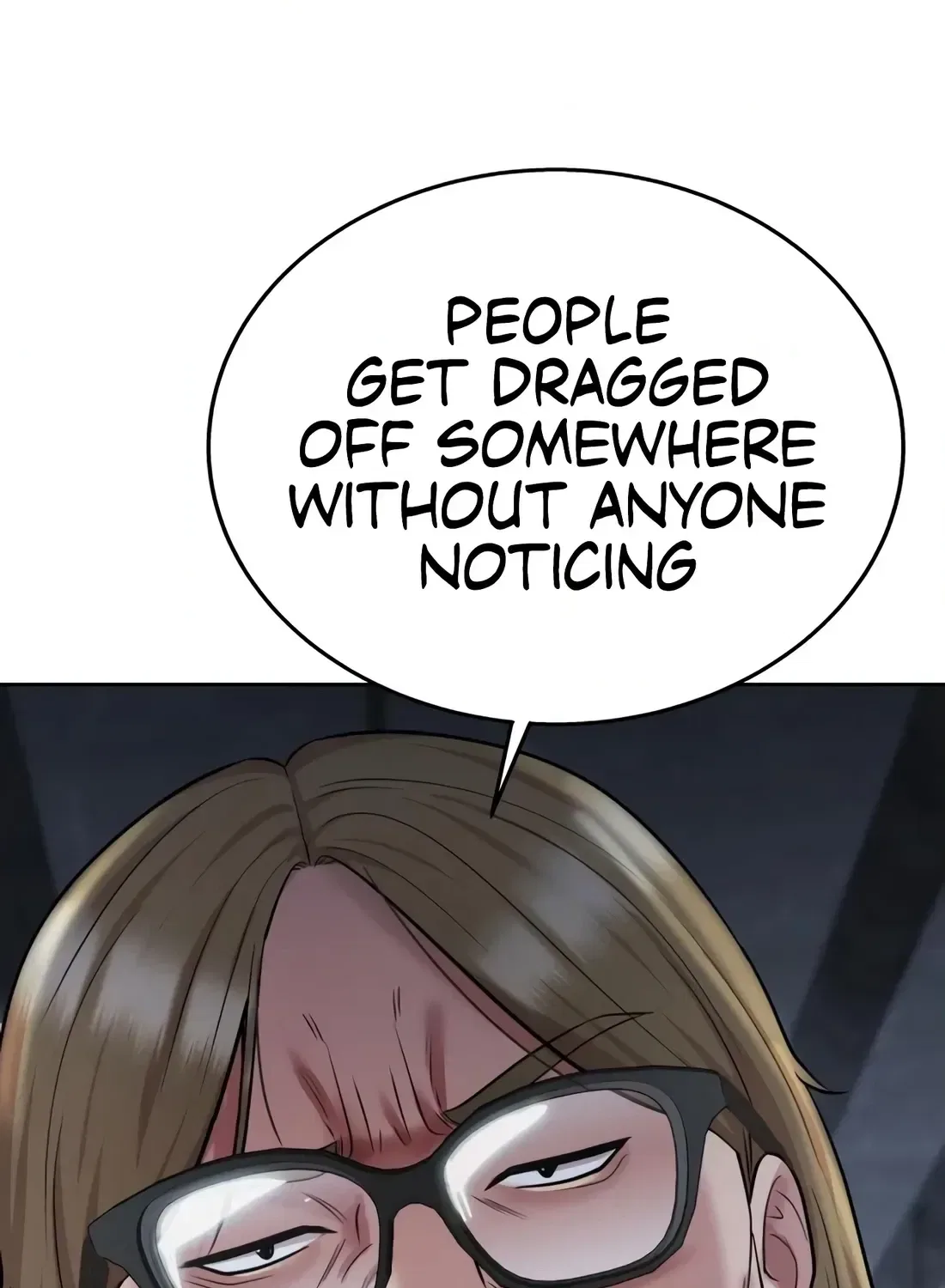 Even the Lottery Jackpot Winner Still Goes to Work Chapter 90 – Page 179