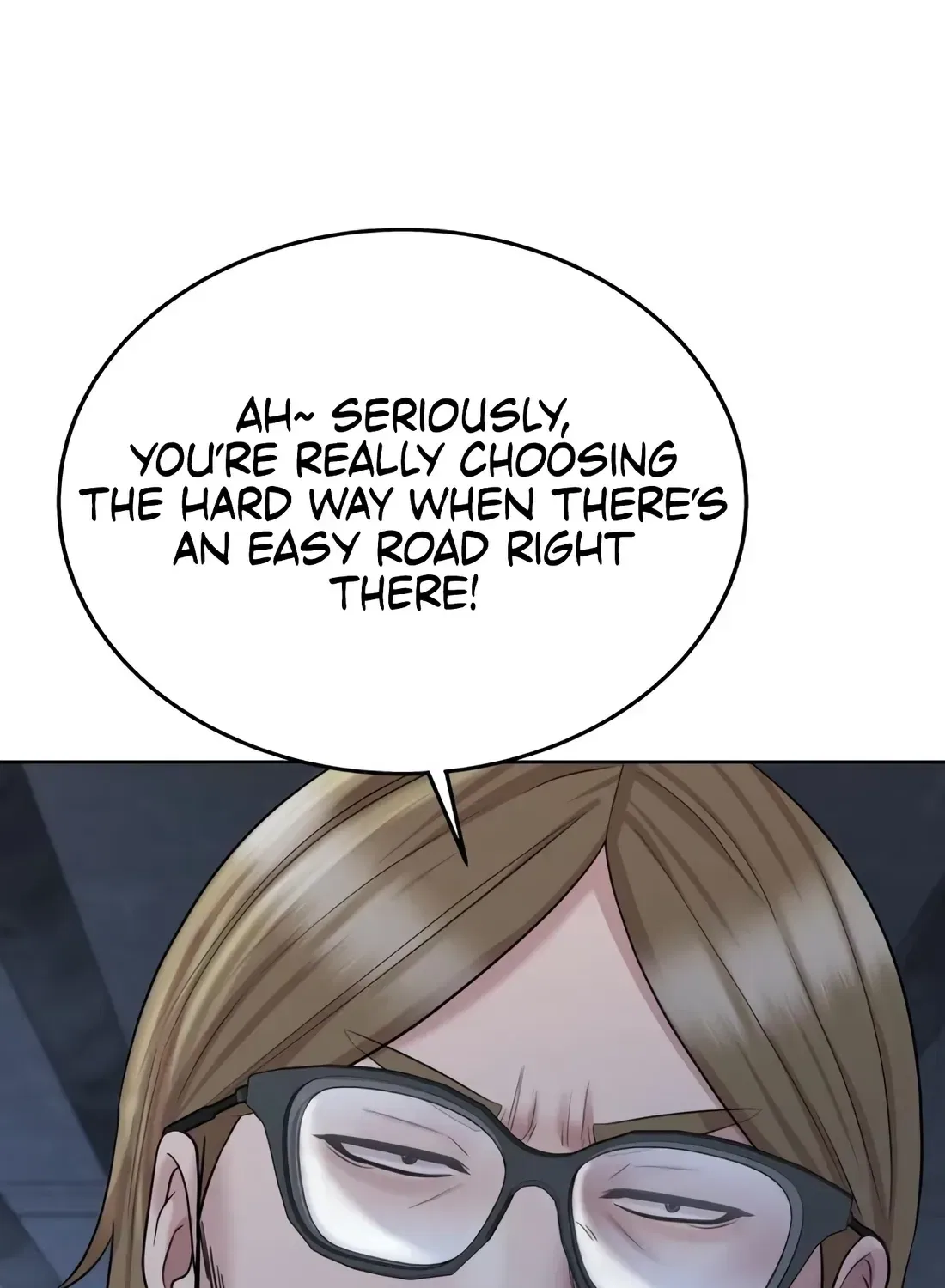 Even the Lottery Jackpot Winner Still Goes to Work Chapter 90 – Page 227