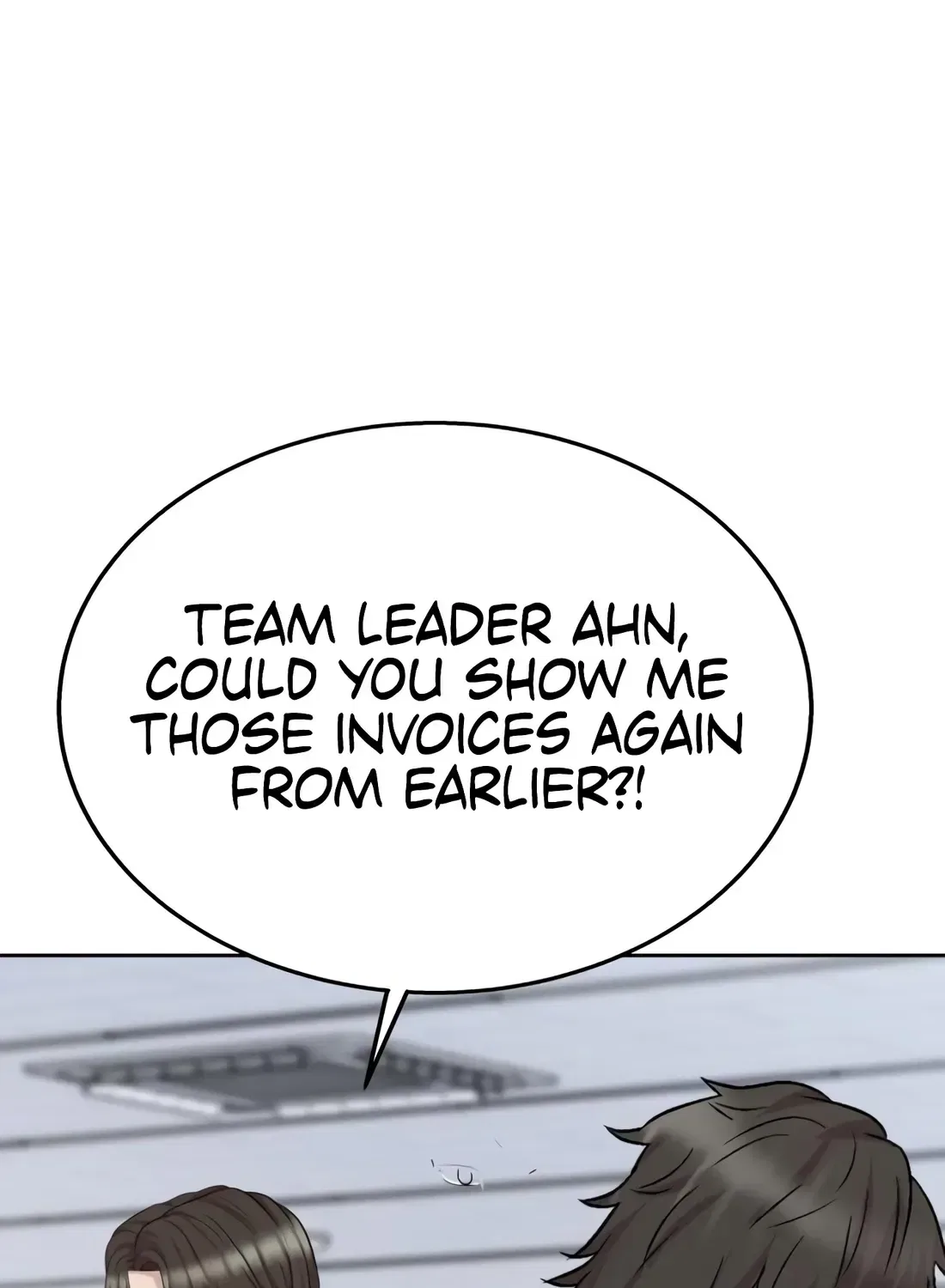 Even the Lottery Jackpot Winner Still Goes to Work Chapter 90 – Page 9