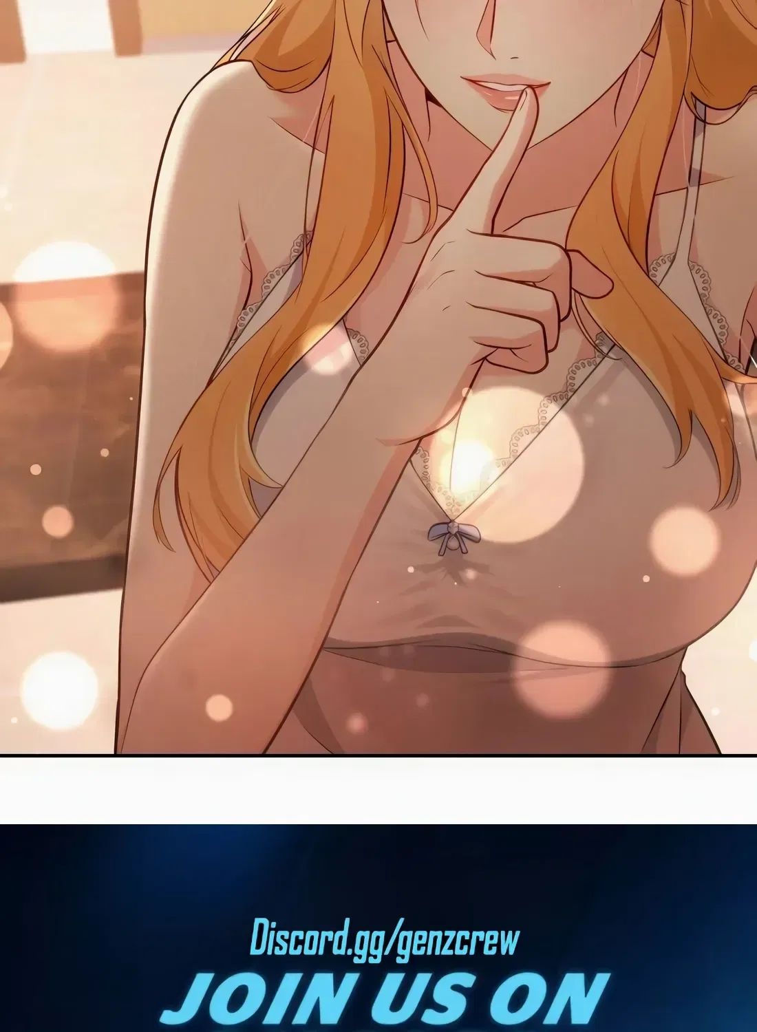 Even the Lottery Jackpot Winner Still Goes to Work Chapter 90 – Page 291