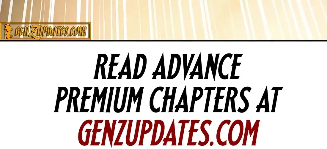 Even the Lottery Jackpot Winner Still Goes to Work Chapter 90 – Page 286