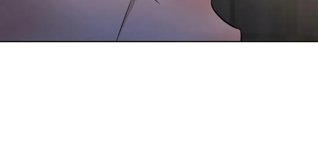 Even the Lottery Jackpot Winner Still Goes to Work Chapter 90 – Page 76