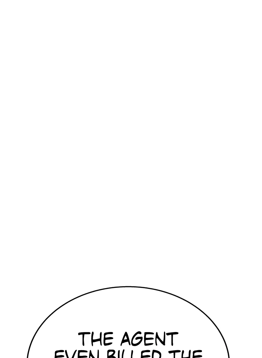 Even the Lottery Jackpot Winner Still Goes to Work Chapter 90 – Page 95