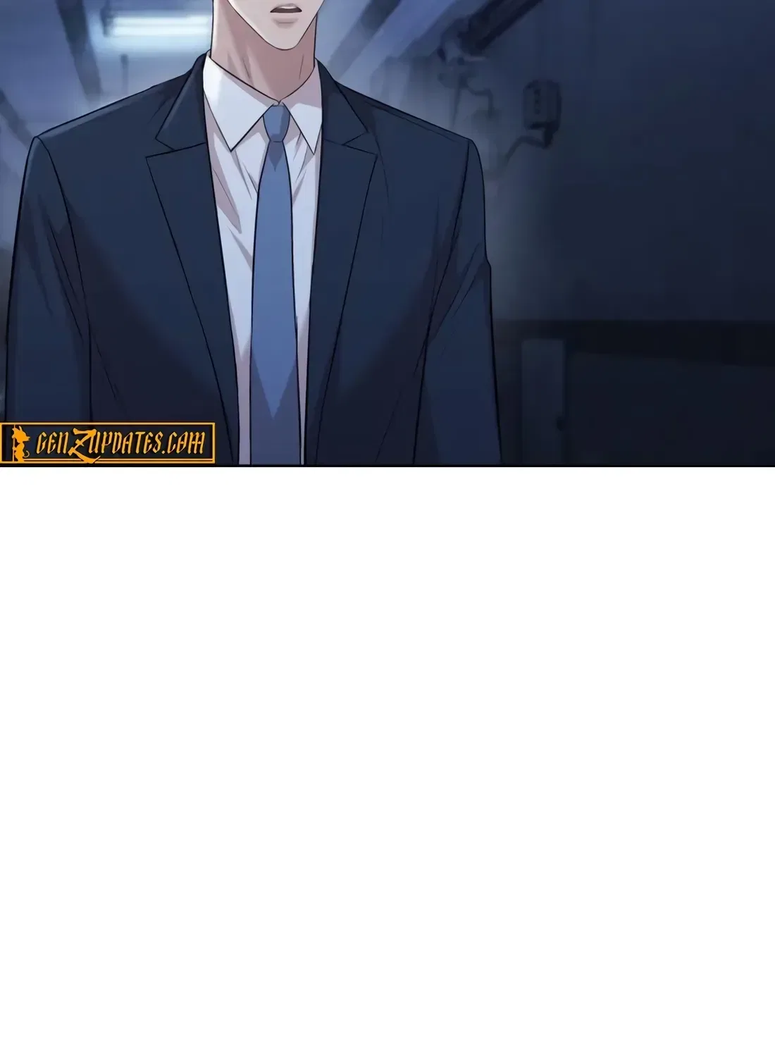Even the Lottery Jackpot Winner Still Goes to Work Chapter 90 – Page 149