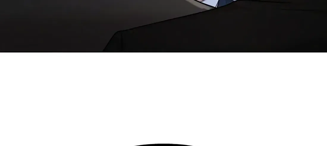 Even the Lottery Jackpot Winner Still Goes to Work Chapter 90 – Page 192