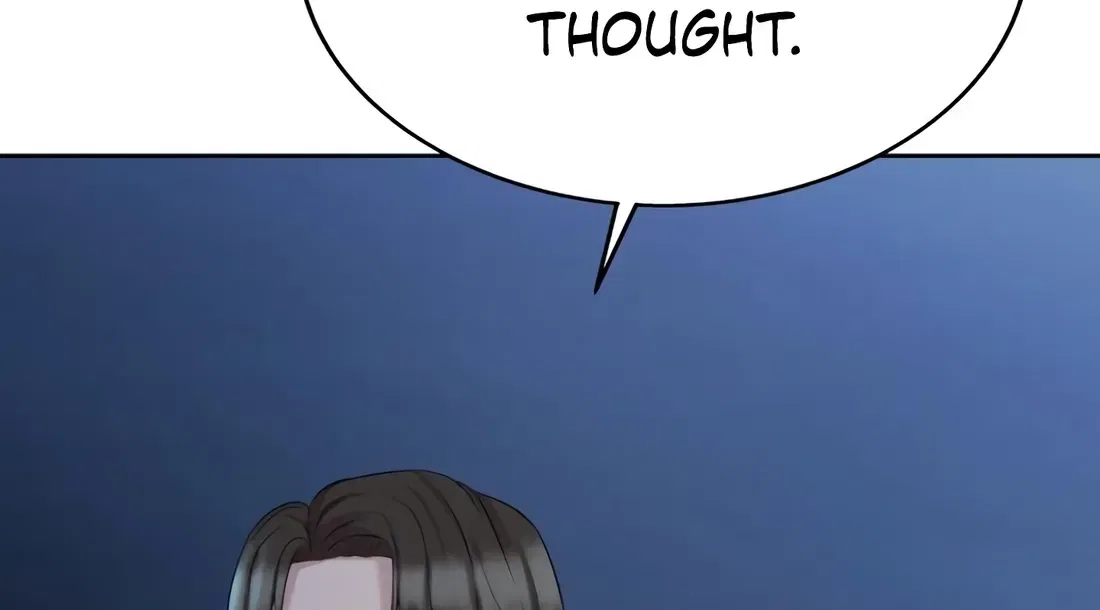 Even the Lottery Jackpot Winner Still Goes to Work Chapter 90 – Page 114