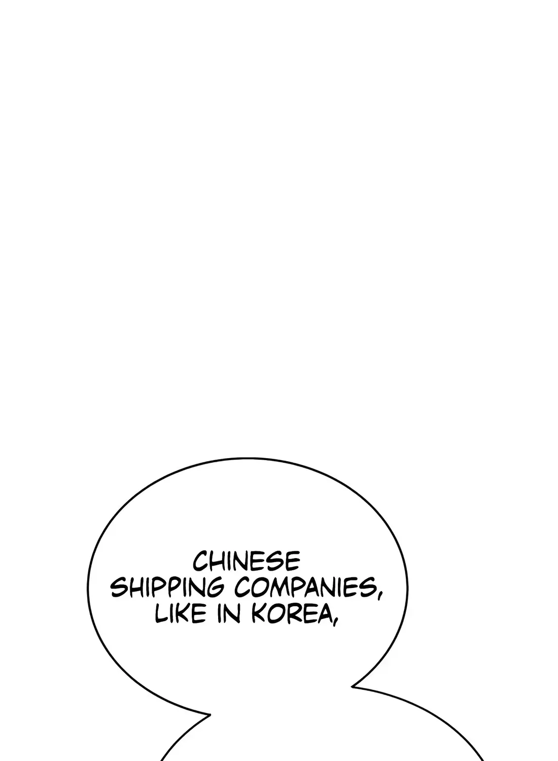 Even the Lottery Jackpot Winner Still Goes to Work Chapter 90 – Page 89