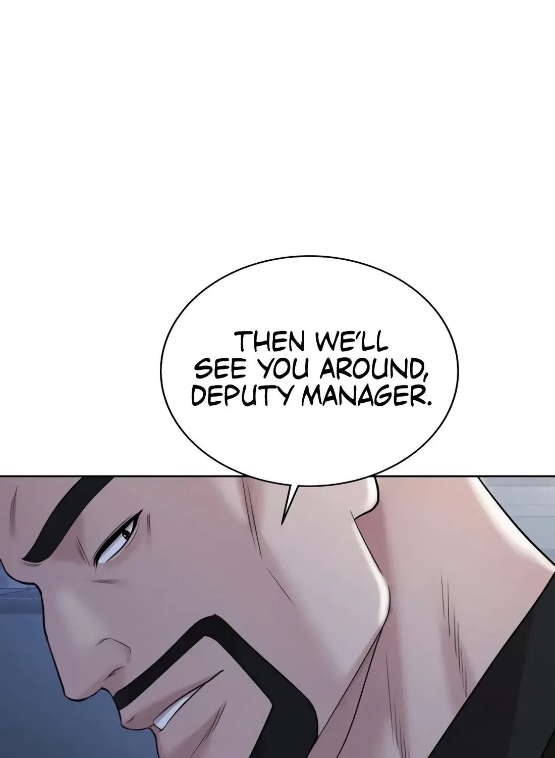 Even the Lottery Jackpot Winner Still Goes to Work Chapter 90 – Page 207