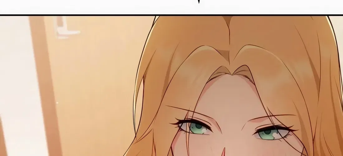 Even the Lottery Jackpot Winner Still Goes to Work Chapter 90 – Page 290