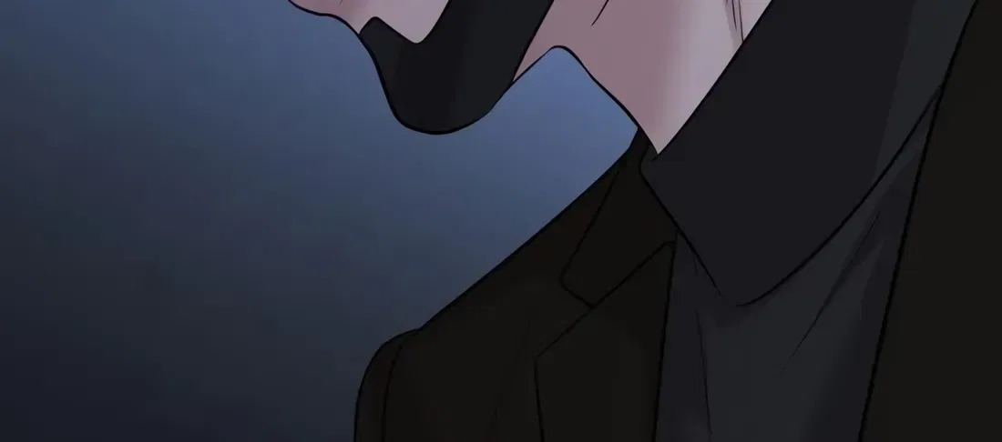 Even the Lottery Jackpot Winner Still Goes to Work Chapter 90 – Page 208
