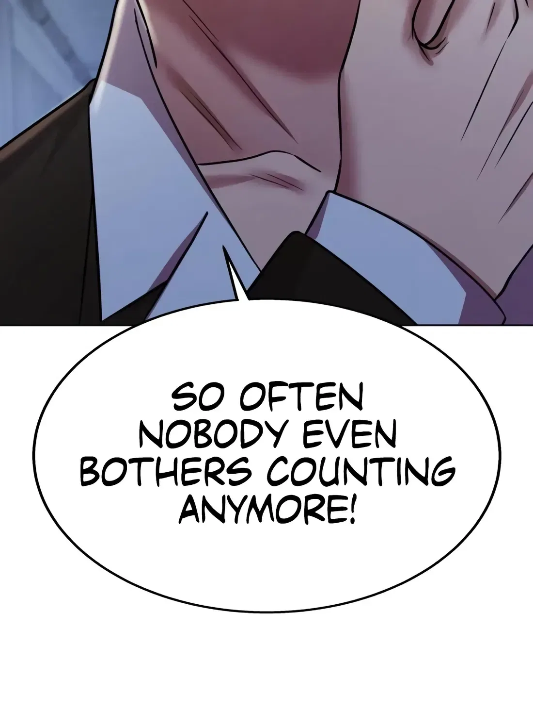 Even the Lottery Jackpot Winner Still Goes to Work Chapter 90 – Page 181