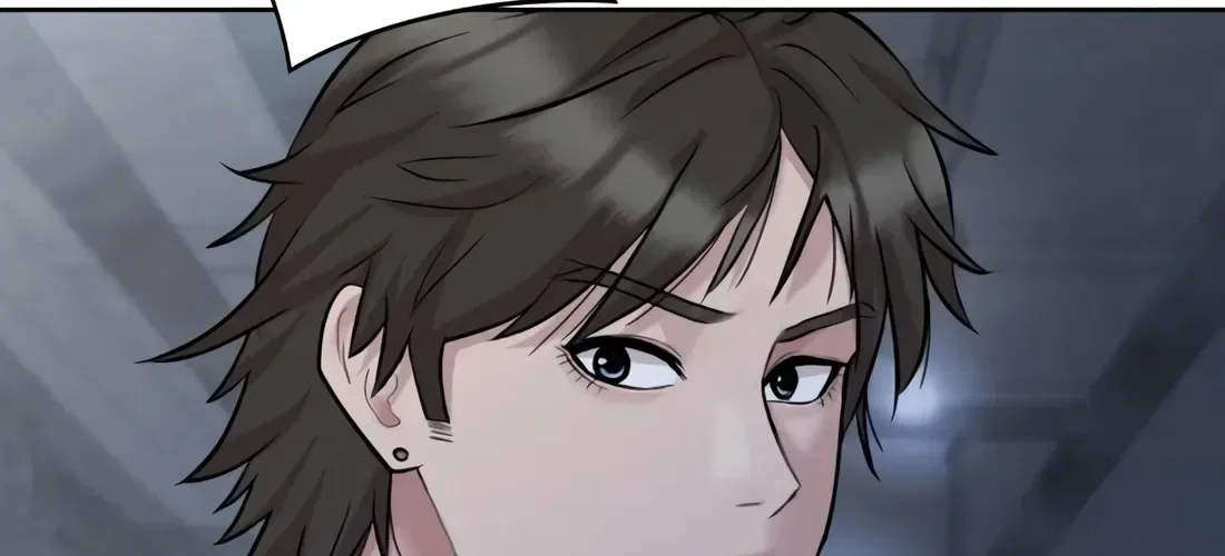 Even the Lottery Jackpot Winner Still Goes to Work Chapter 90 – Page 272