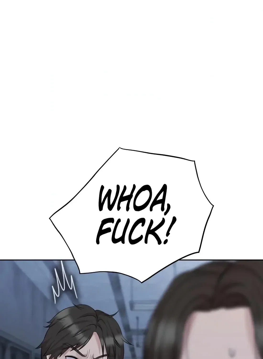 Even the Lottery Jackpot Winner Still Goes to Work Chapter 90 – Page 159