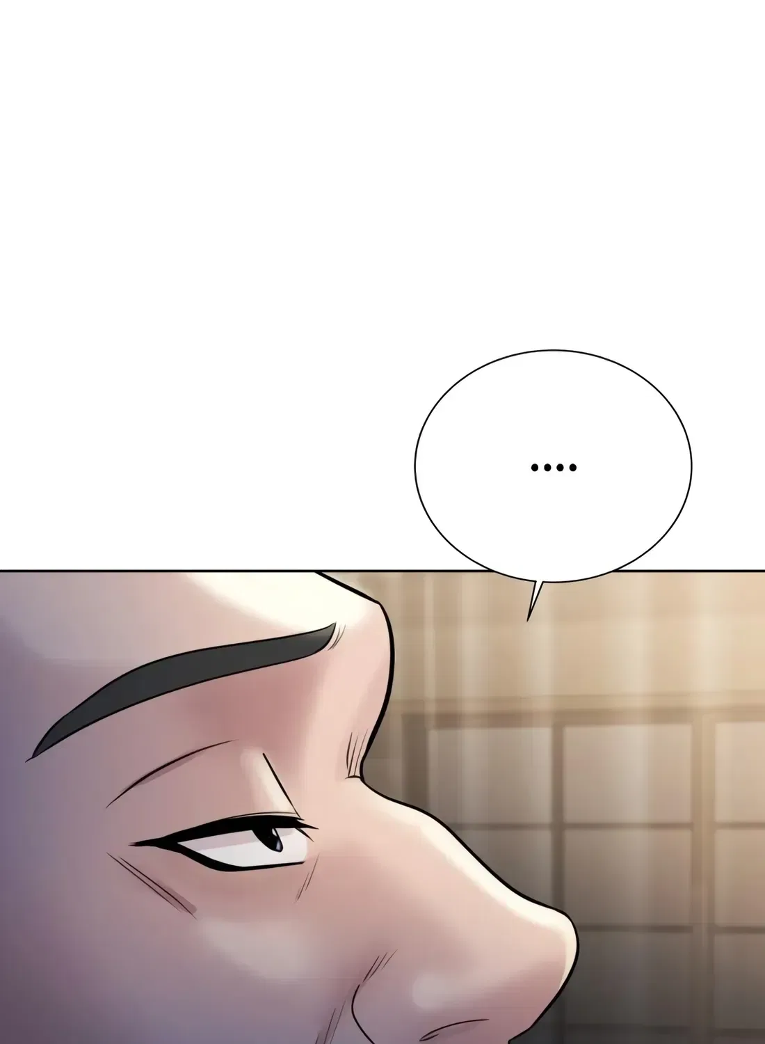 Even the Lottery Jackpot Winner Still Goes to Work Chapter 90 – Page 75