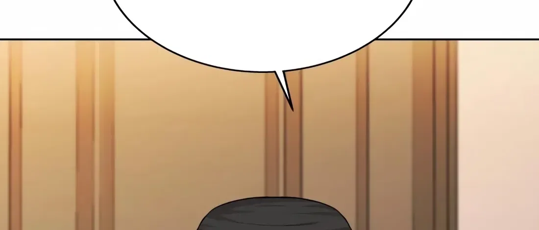 Even the Lottery Jackpot Winner Still Goes to Work Chapter 90 – Page 62