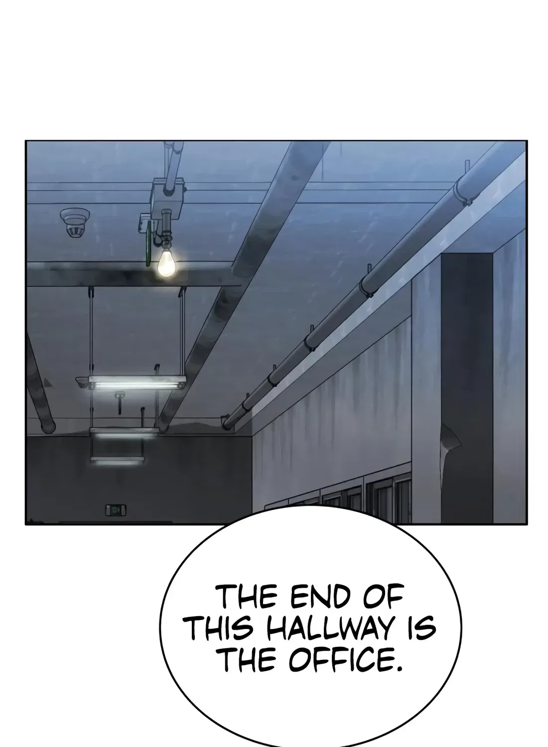 Even the Lottery Jackpot Winner Still Goes to Work Chapter 90 – Page 129