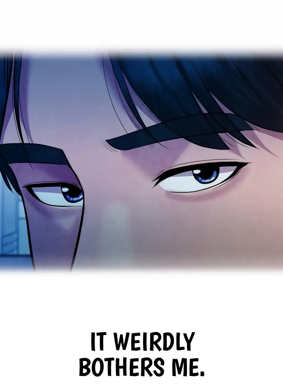 Even the Lottery Jackpot Winner Still Goes to Work Chapter 90 – Page 81