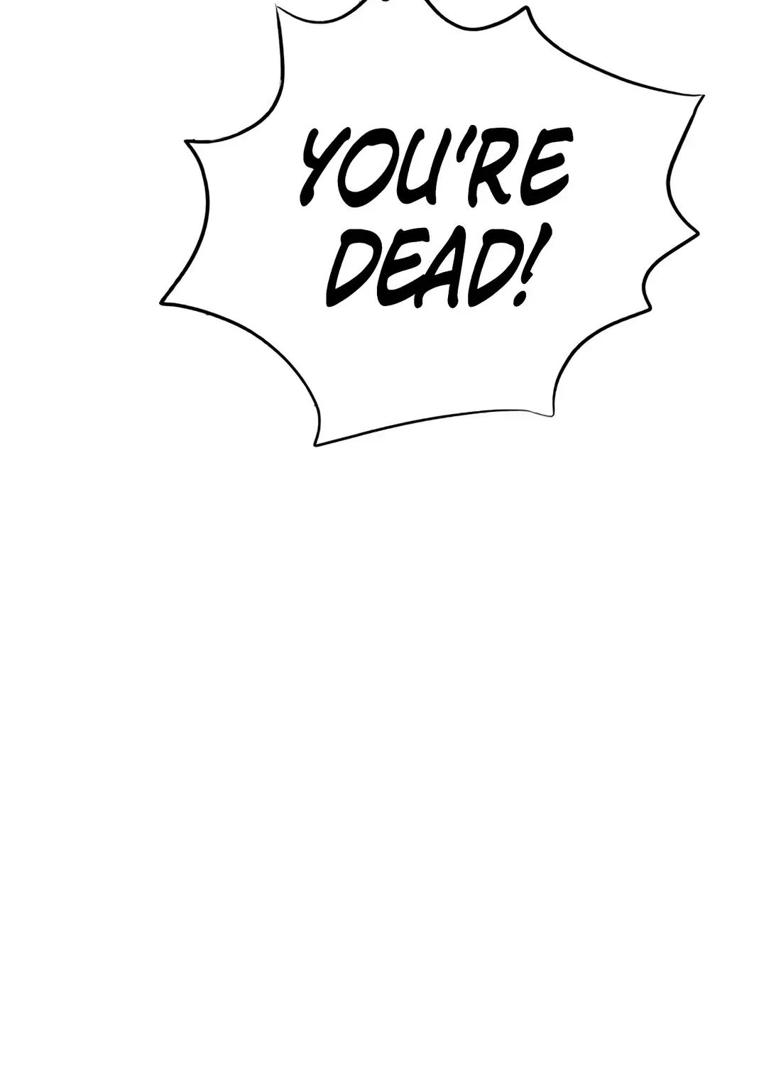 Even the Lottery Jackpot Winner Still Goes to Work Chapter 90 – Page 265