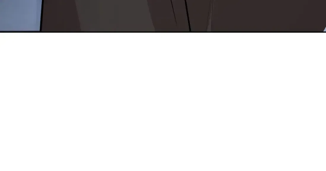 Even the Lottery Jackpot Winner Still Goes to Work Chapter 90 – Page 226