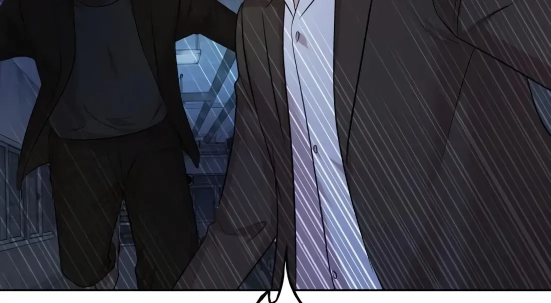 Even the Lottery Jackpot Winner Still Goes to Work Chapter 90 – Page 264