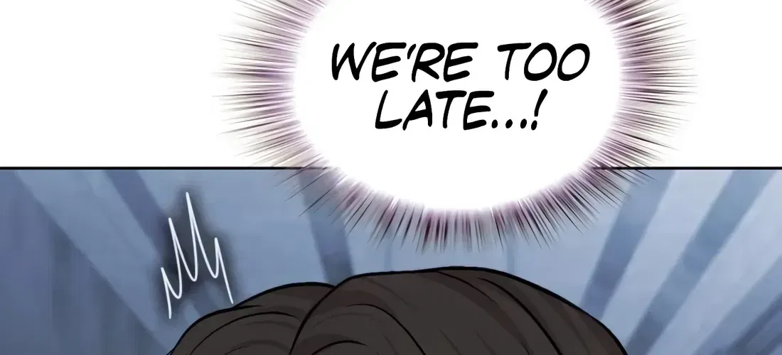 Even the Lottery Jackpot Winner Still Goes to Work Chapter 90 – Page 162