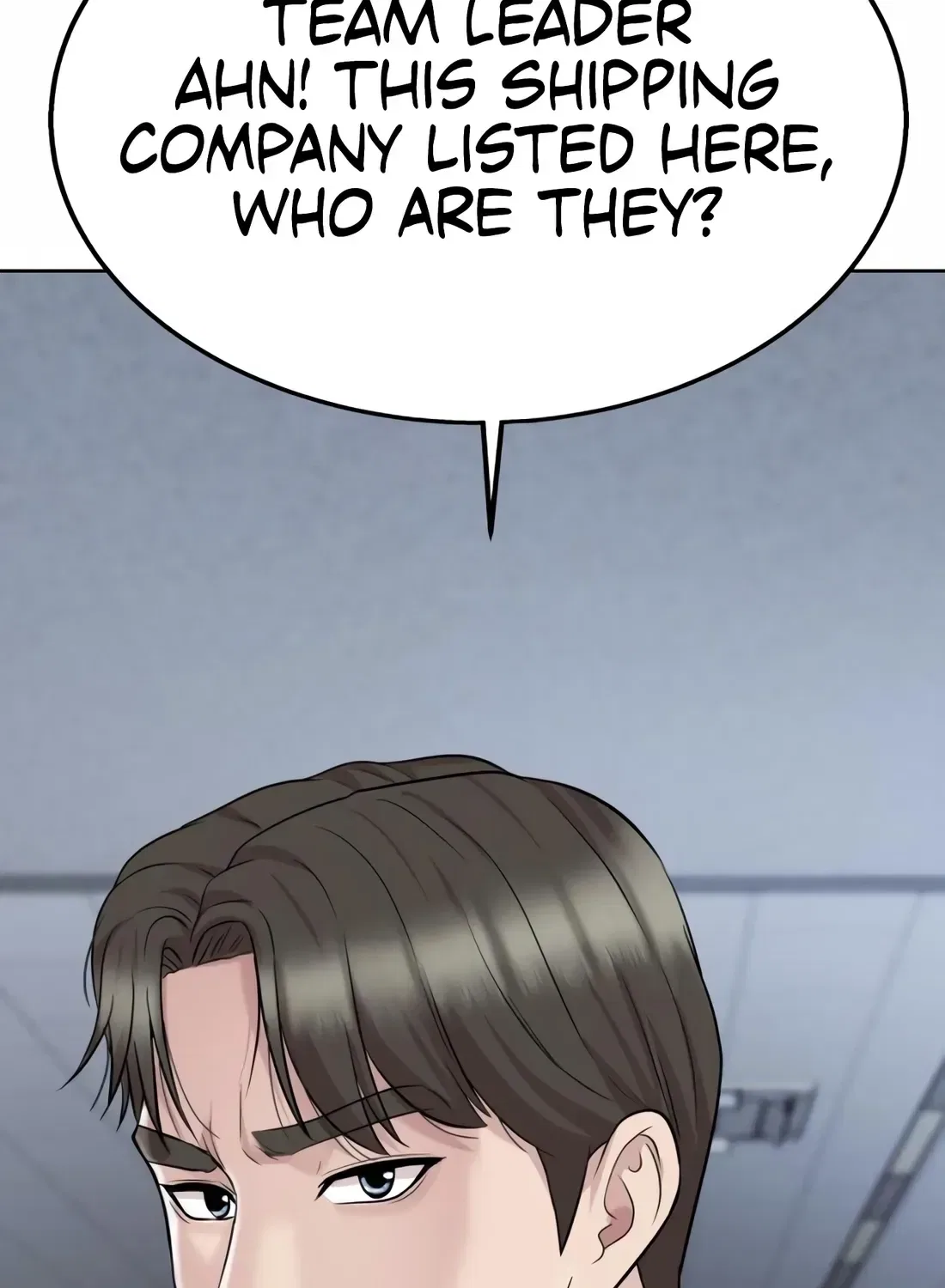 Even the Lottery Jackpot Winner Still Goes to Work Chapter 90 – Page 21