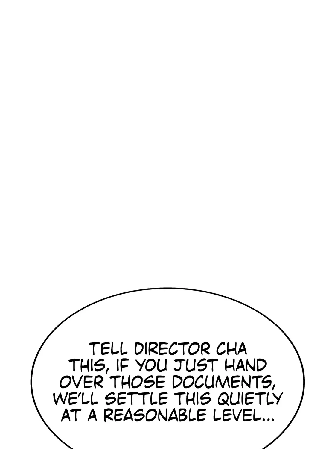 Even the Lottery Jackpot Winner Still Goes to Work Chapter 90 – Page 237