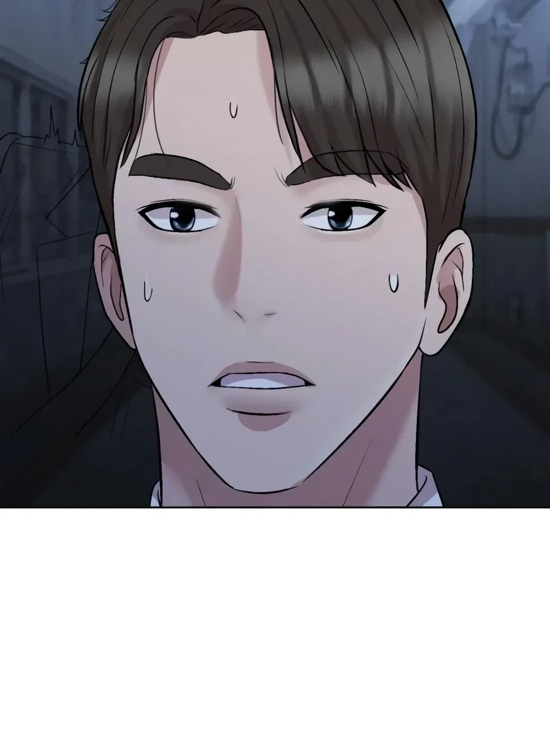 Even the Lottery Jackpot Winner Still Goes to Work Chapter 90 – Page 163