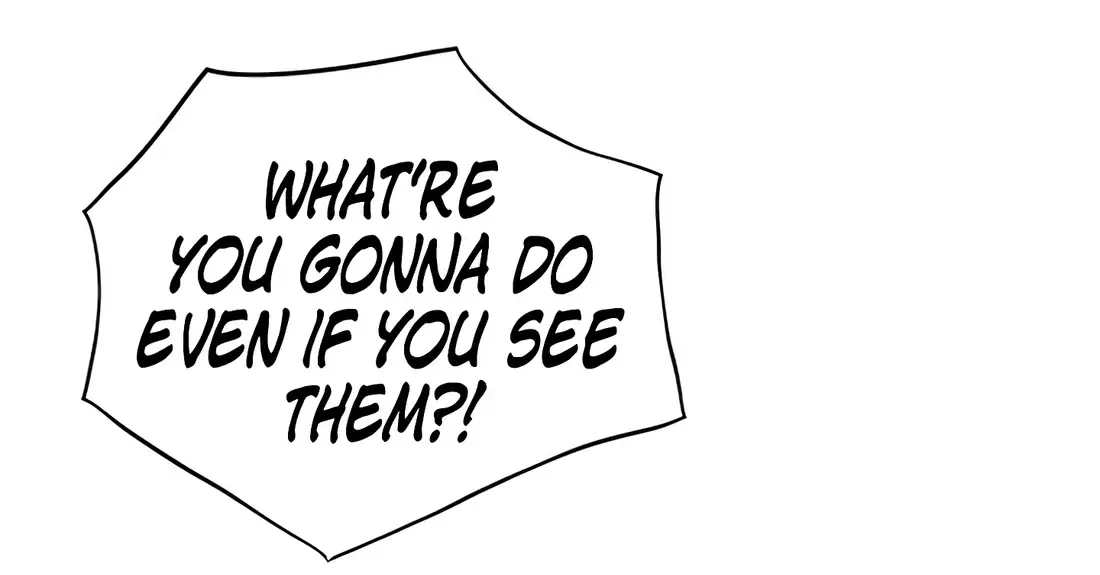 Even the Lottery Jackpot Winner Still Goes to Work Chapter 90 – Page 230