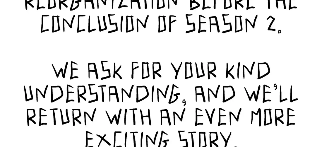 Even the Lottery Jackpot Winner Still Goes to Work Chapter 90 – Page 288