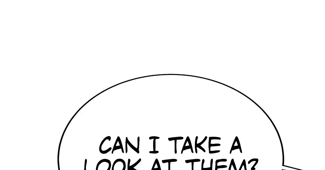 Even the Lottery Jackpot Winner Still Goes to Work Chapter 90 – Page 224