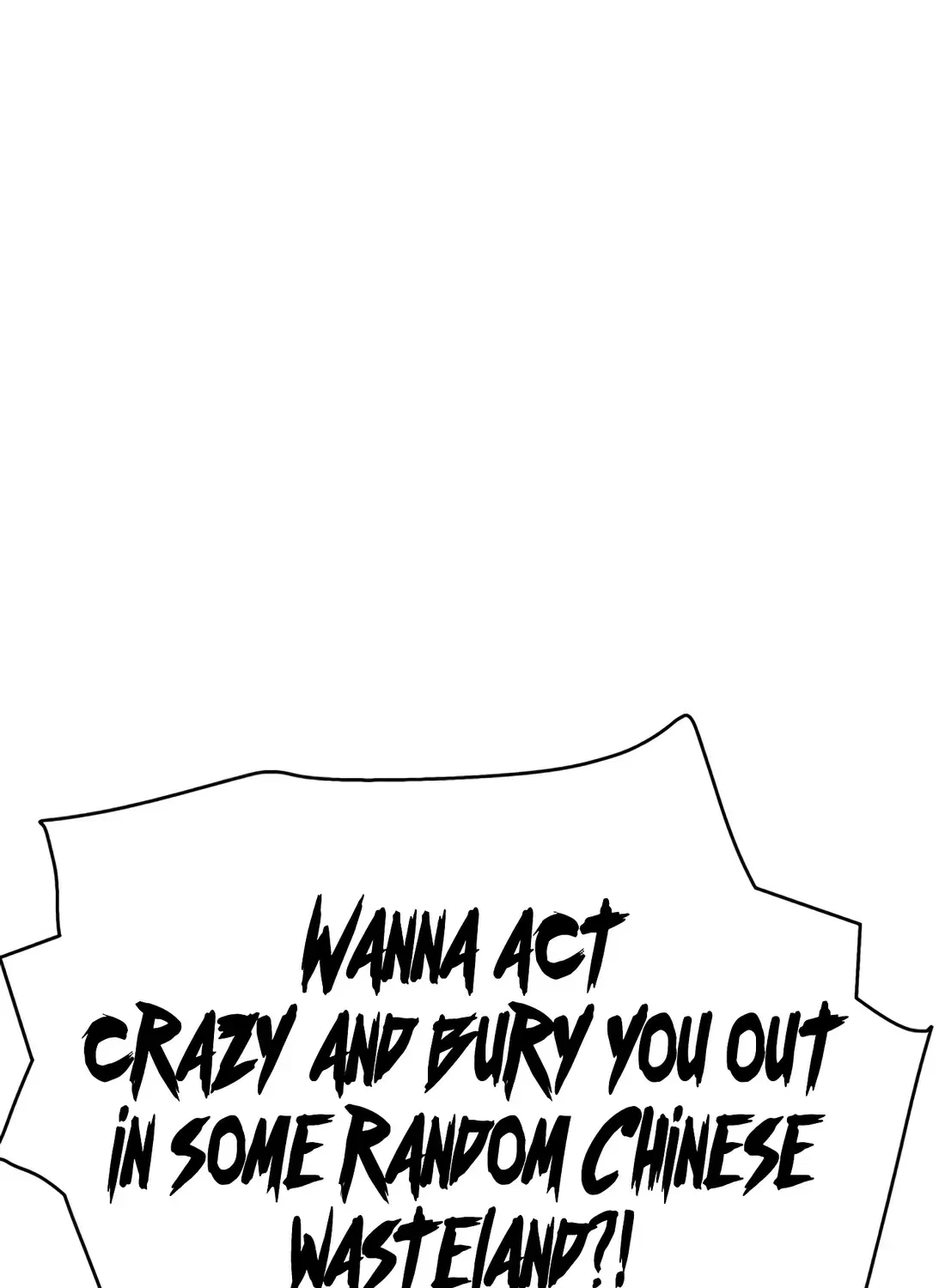 Even the Lottery Jackpot Winner Still Goes to Work Chapter 90 – Page 233