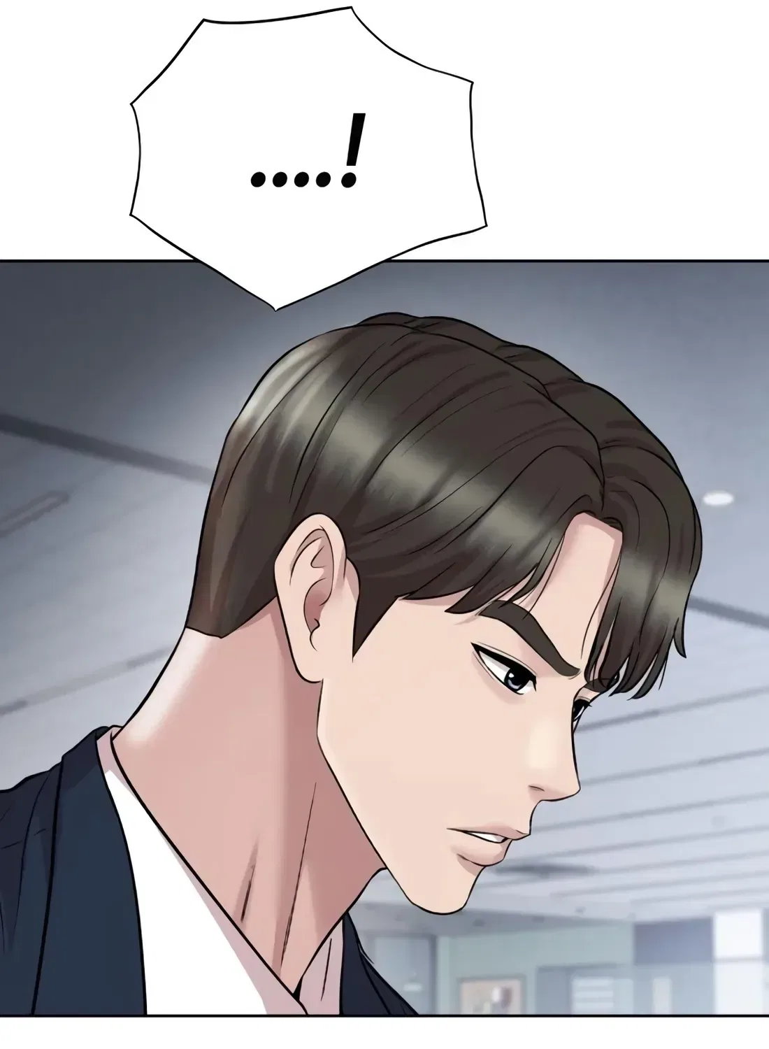 Even the Lottery Jackpot Winner Still Goes to Work Chapter 90 – Page 15