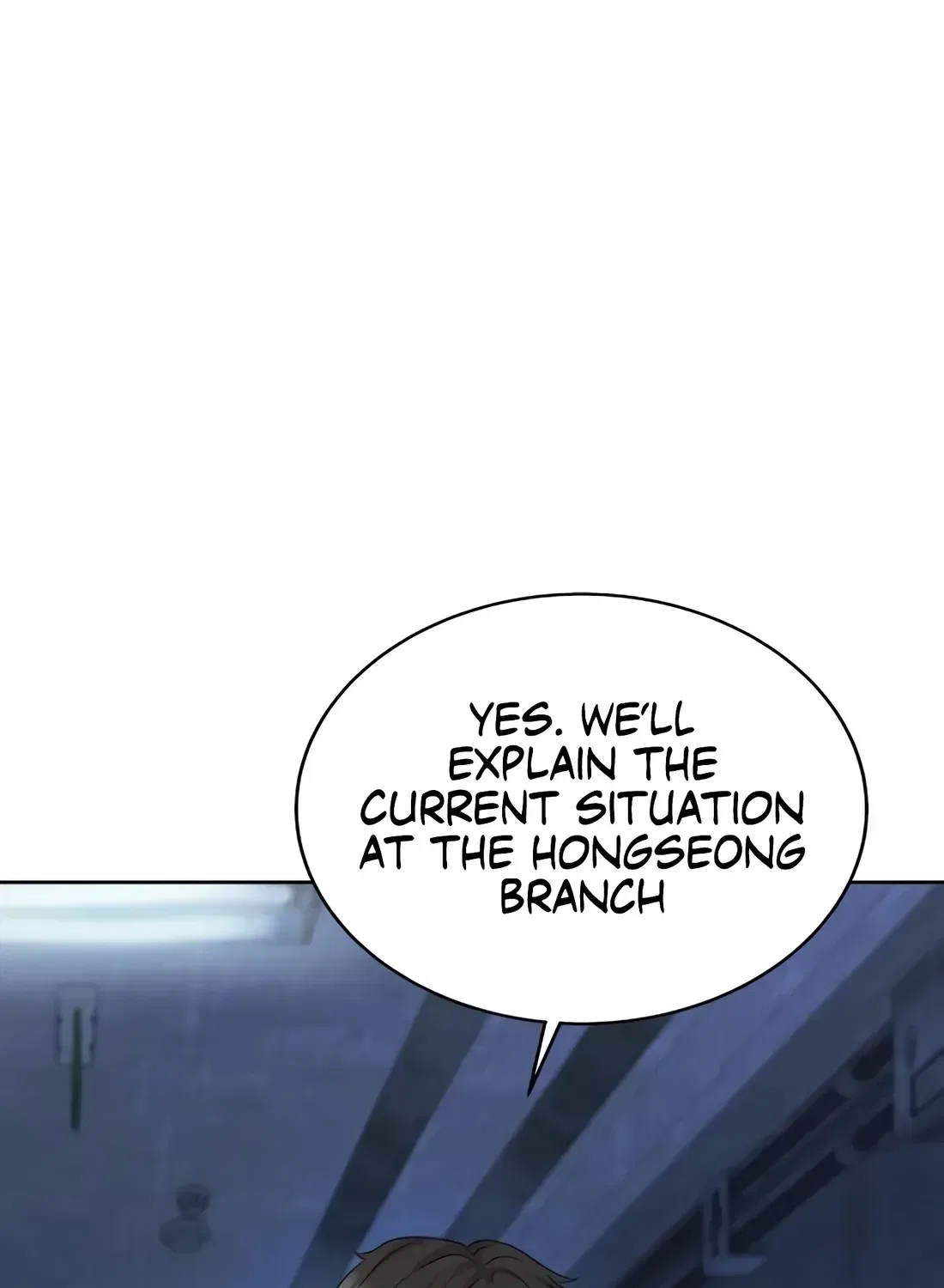 Even the Lottery Jackpot Winner Still Goes to Work Chapter 90 – Page 141