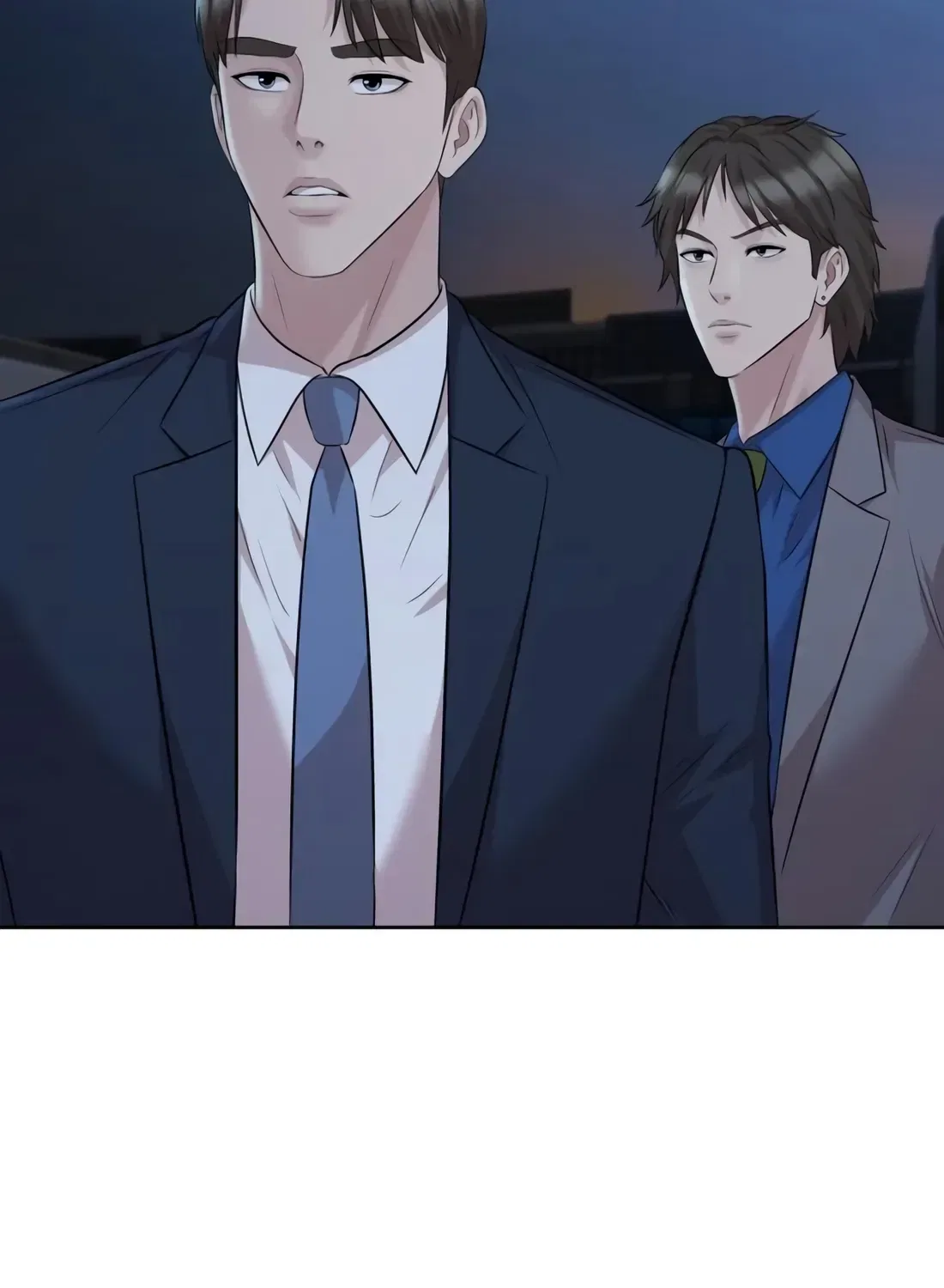 Even the Lottery Jackpot Winner Still Goes to Work Chapter 90 – Page 115
