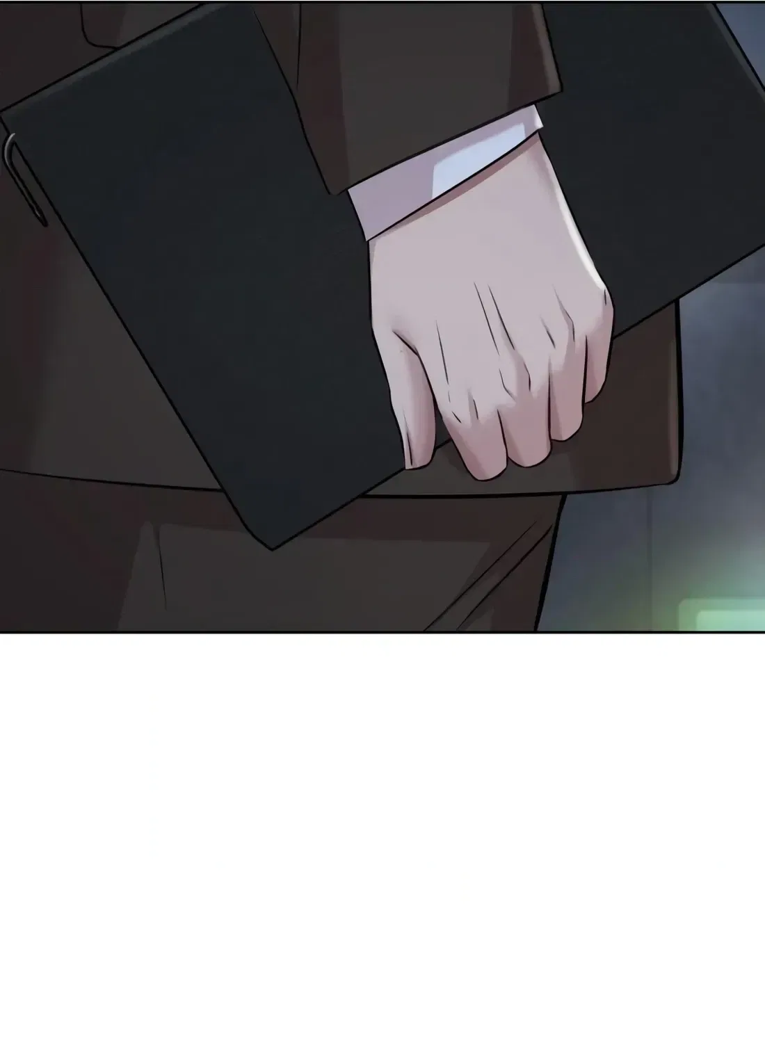 Even the Lottery Jackpot Winner Still Goes to Work Chapter 90 – Page 219