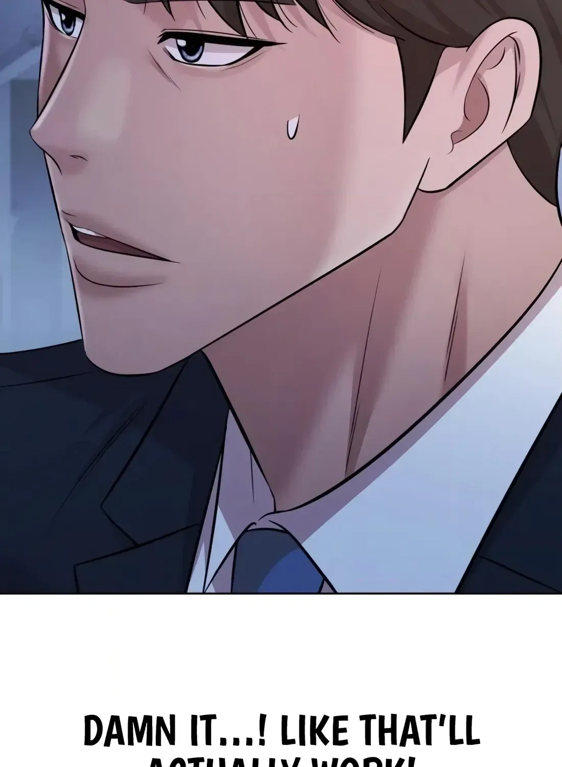 Even the Lottery Jackpot Winner Still Goes to Work Chapter 90 – Page 239