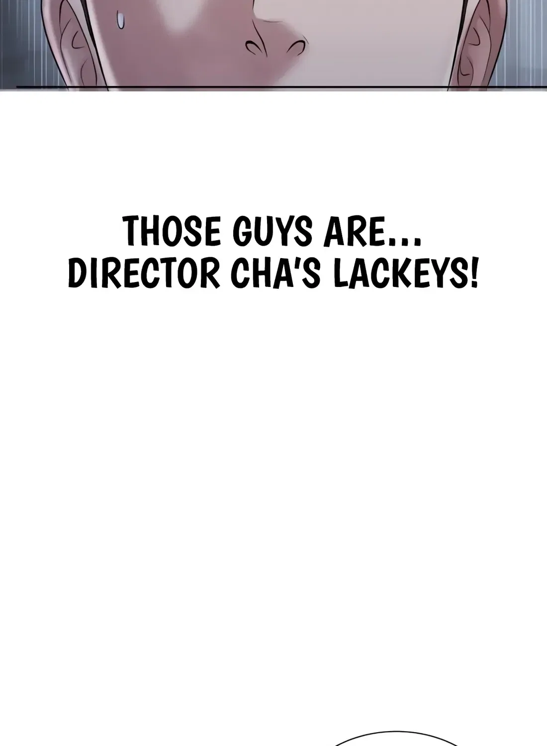 Even the Lottery Jackpot Winner Still Goes to Work Chapter 90 – Page 155